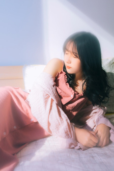 疯狂做爰XXXⅩA高潮动漫女女